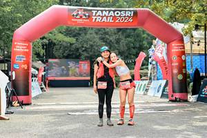 BIB: 
                            <button type="button" onclick="openModal(25182915)" class="btn btn-primary btn-sm float-right btn-popup" data-toggle="modal" data-target=".modal-high-quality">
                        <i class="fas fa-shopping-cart"></i> Add to Cart
                    </button>
                                            <button type="button" onclick="isThisMe(25182915, true)" class="btn btn-success btn-sm float-right btn-popup btn-isme hidden" data-toggle="tooltip" data-placement="bottom" title="นี่คือรูปของคุณใช่ไหม คลิกที่นี่เพื่อเอาเข้าอัลบั้ม">
                        <i class="fas fa-plus"></i> Add to album
                    </button>
                    <button type="button" onclick="isThisMe(25182915, false)" class="btn btn-warning btn-sm float-right btn-popup btn-isnotme hidden">
                        <i class="fas fa-ban"></i> Remove from album
                    </button>